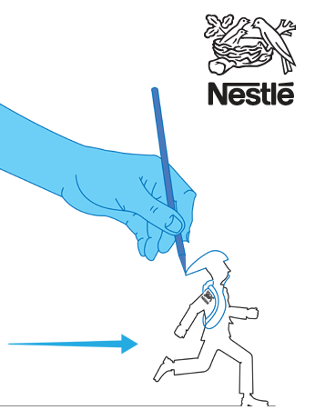 Nestle