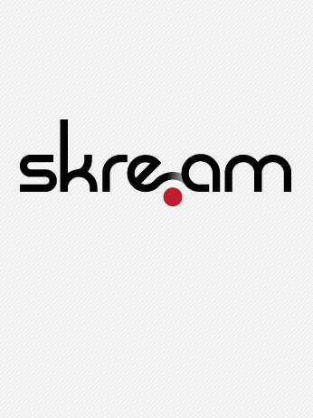 Skream